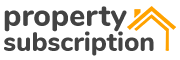 Property Subscription